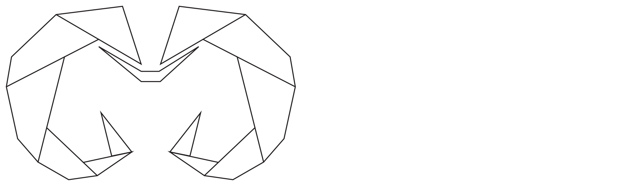 Bartosz Baran – RADCA PRAWNY, DORADCA PODATKOWY