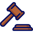 gavel