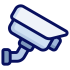 security-camera